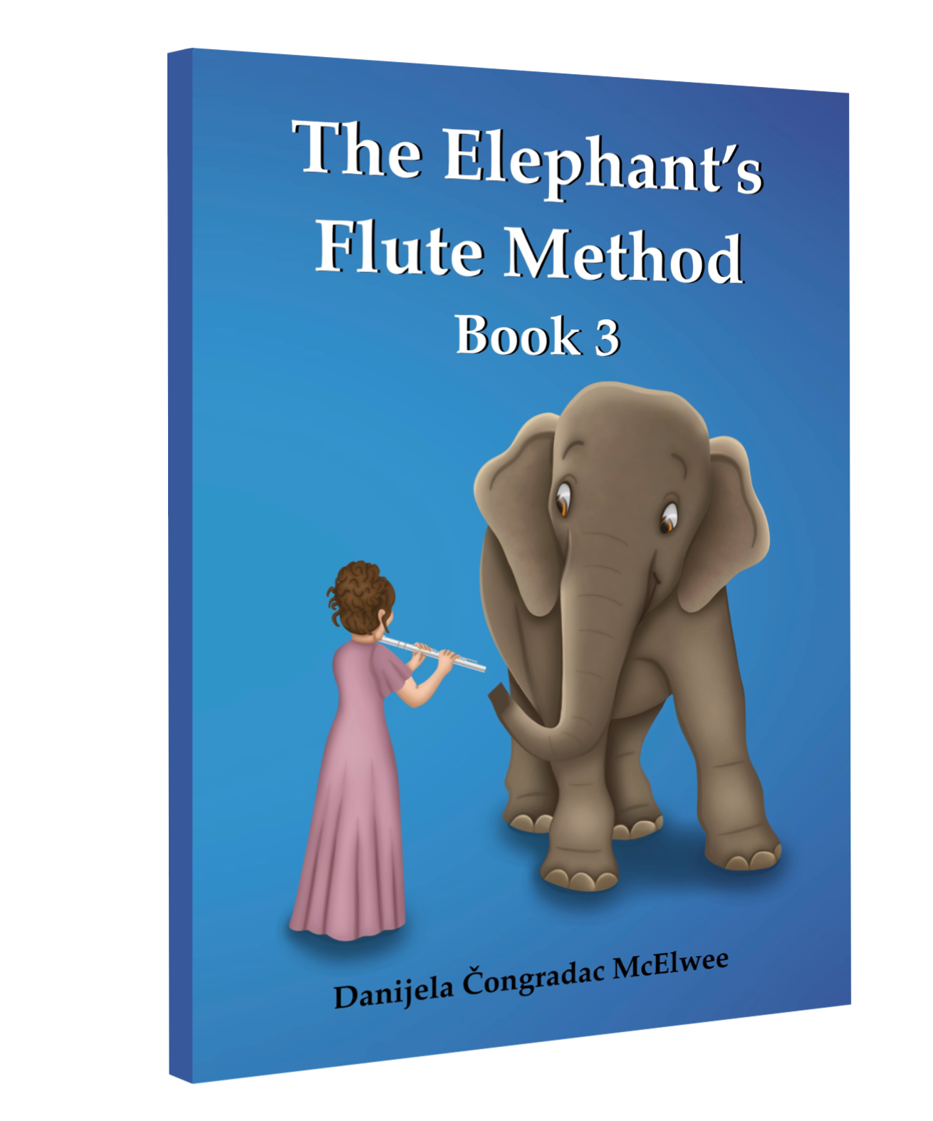 Advanced Flute Techniques